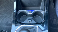 BMW 1 Series 118i [136] M Sport 5dr [Live Cockpit Professional] Petrol Hatchback